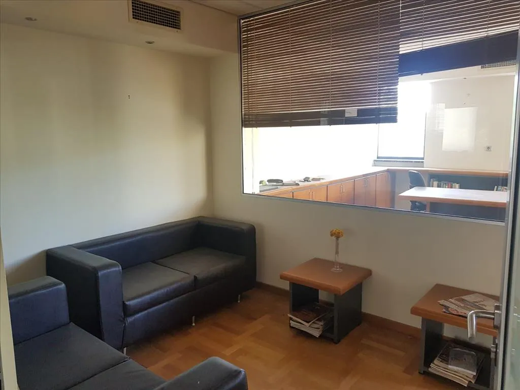 1024