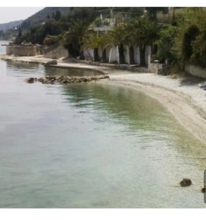 βίλα προς πώληση 400 τ.μ Κέρκυρα Νομός Κέρκυρας