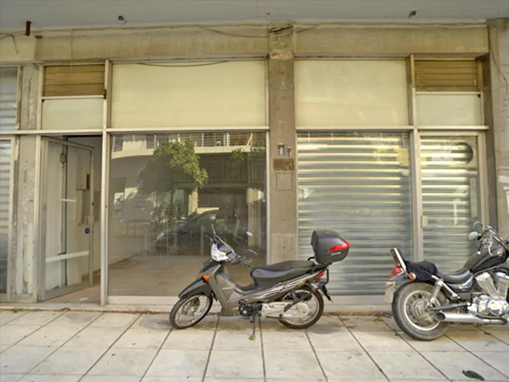 επιχείρηση προς πώληση 95 τ.μ Αθήνα Κέντρο Κέντρο Αθήνας