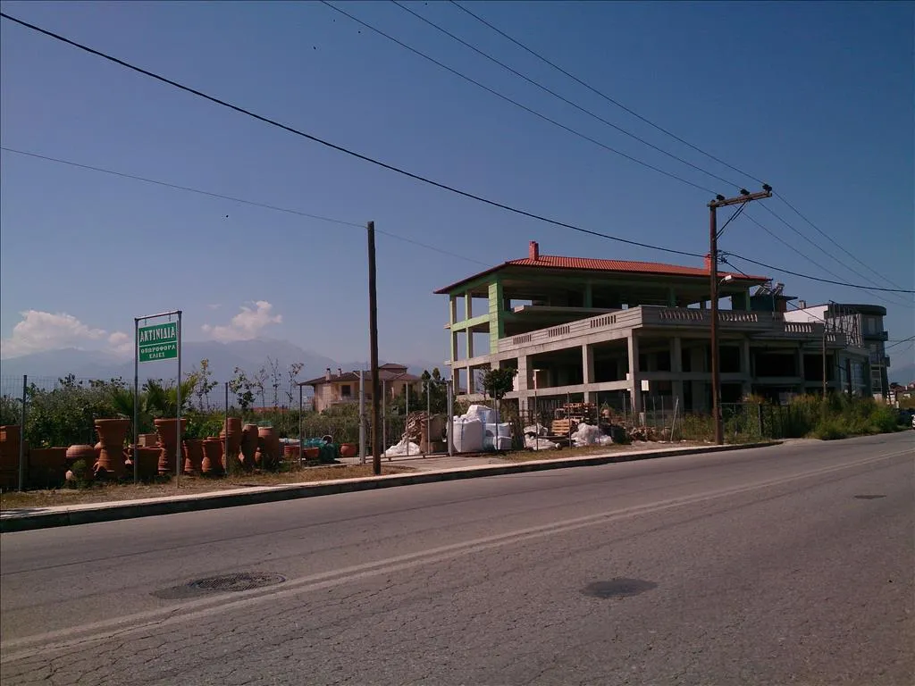 1024
