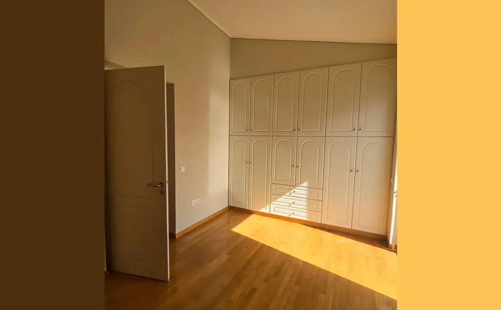 1024