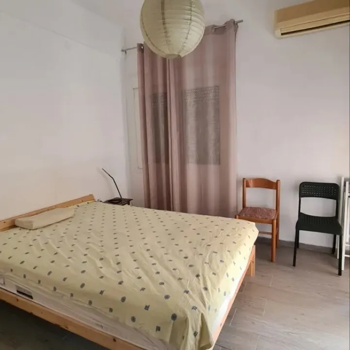 διαμέρισμα προς πώληση 38 τ.μ Αριστοτέλης Χαλκιδική