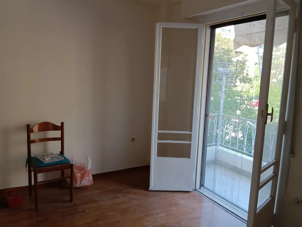 διαμέρισμα προς πώληση 87 τ.μ Νέα Σμύρνη Νότια Αθήνας