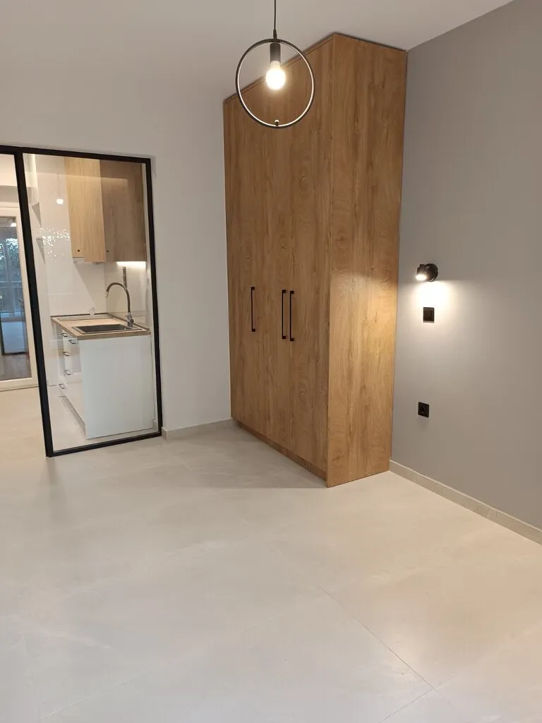 διαμέρισμα προς πώληση 40 τ.μ Κέντρο Θεσσαλονίκης Δήμος Θεσσαλονίκης
