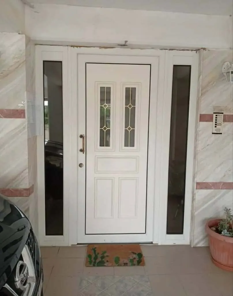 διαμέρισμα προς πώληση 80 τ.μ Επανωμή Προάστια Θεσσαλονίκης