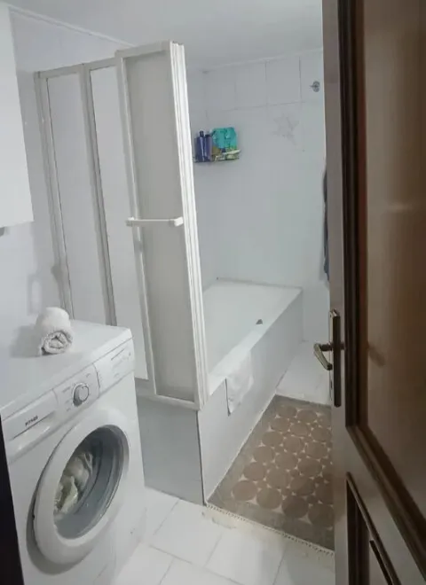 480