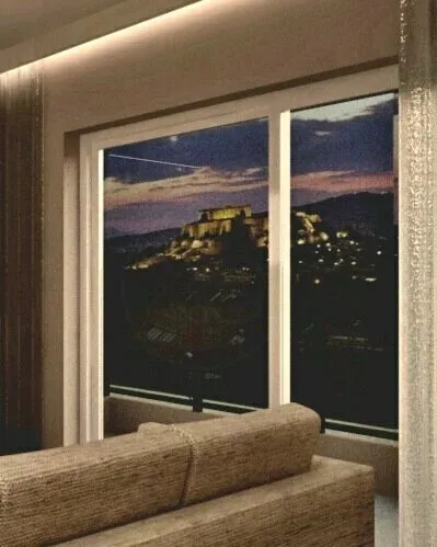 399