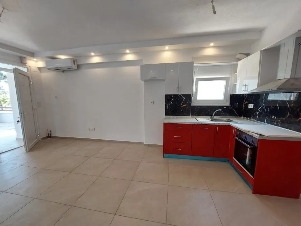 960