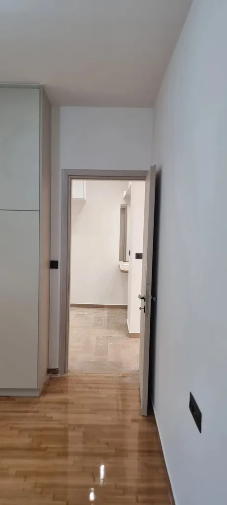 461