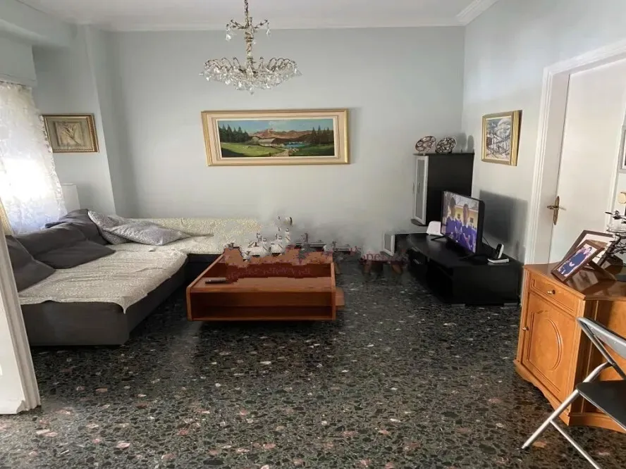 διαμέρισμα προς πώληση 180 τ.μ  Κέντρο Αθήνας