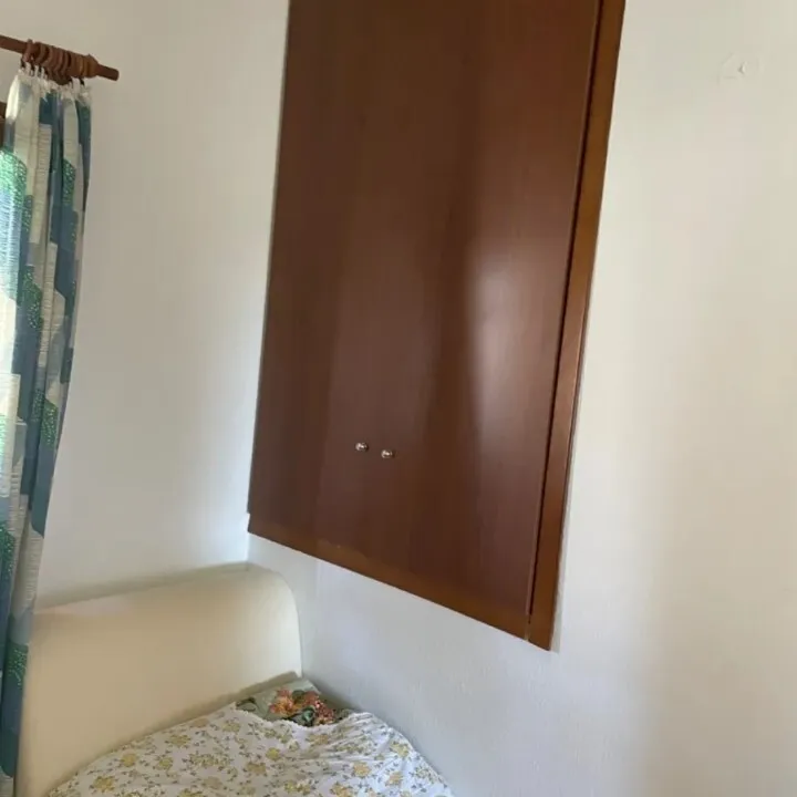 720