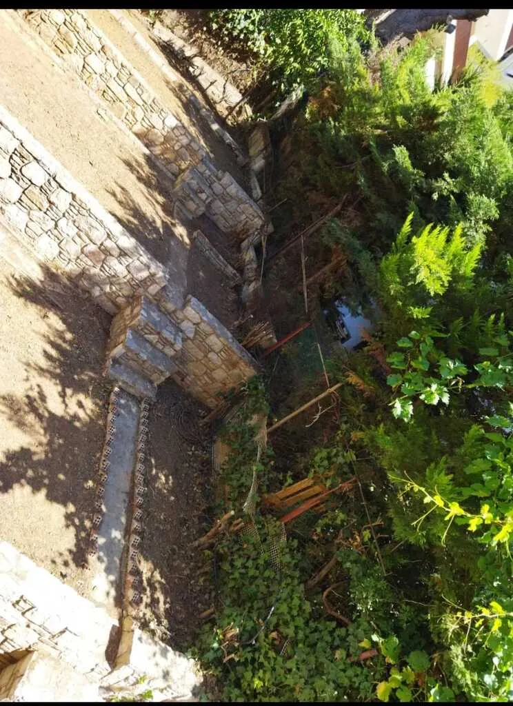 διαμέρισμα προς πώληση 87 τ.μ Βριλήσσια Βόρεια Αθήνας