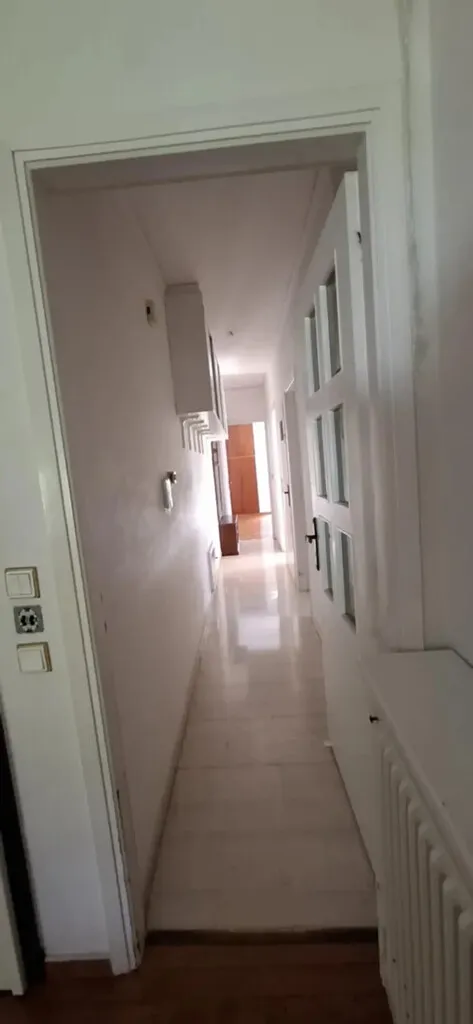 473