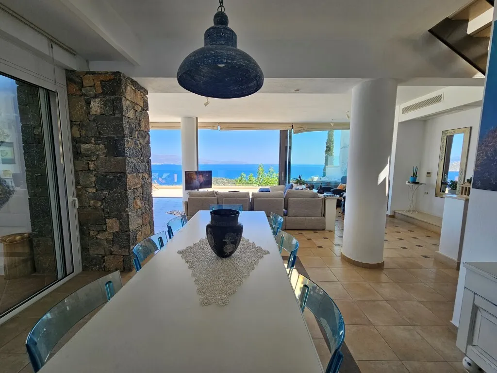 1024