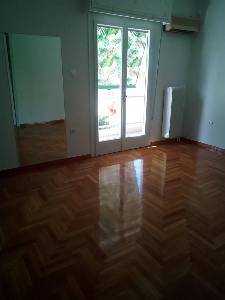 διαμέρισμα προς πώληση 65 τ.μ Υμηττός Νότια Αθήνας