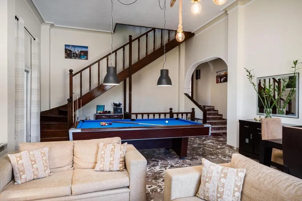 1024
