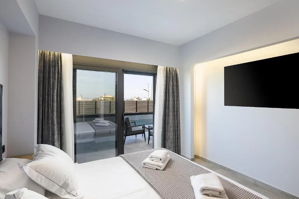 1024
