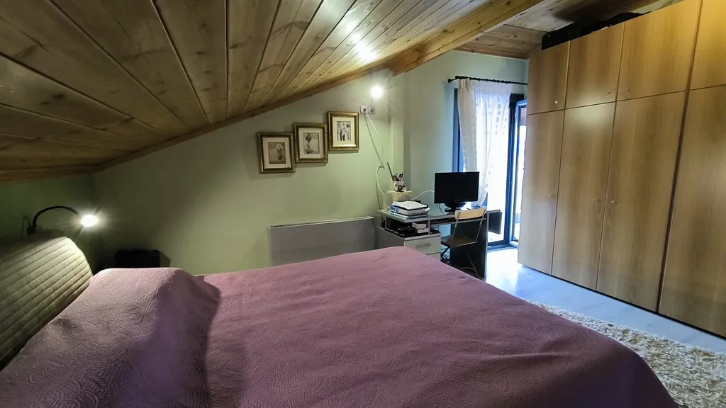 1024