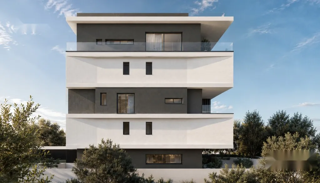 διαμέρισμα προς πώληση 3 τ.μ Βάρη - Βάρκιζα Νότια Αθήνας