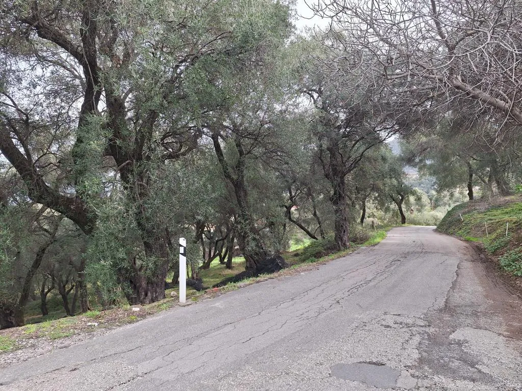 1024