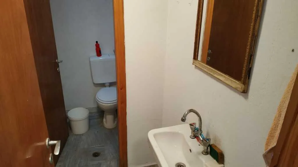 1024