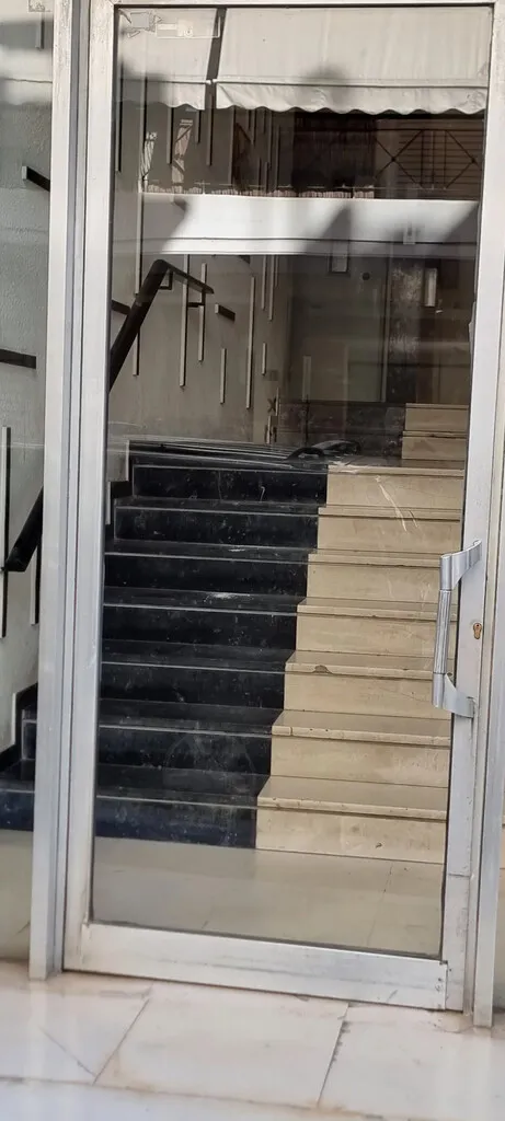 461