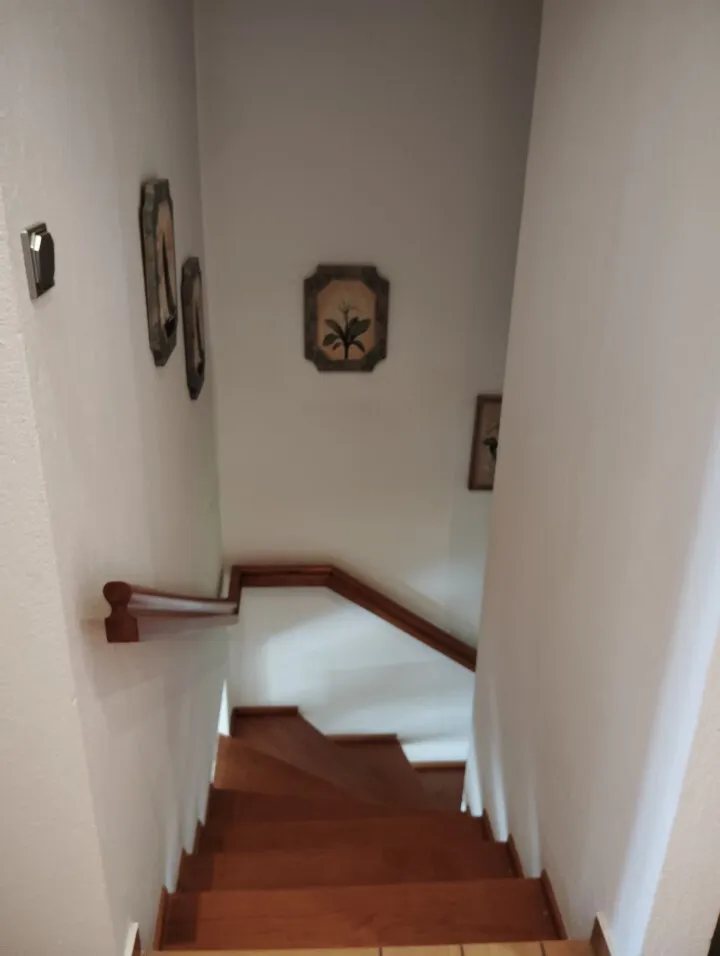 720