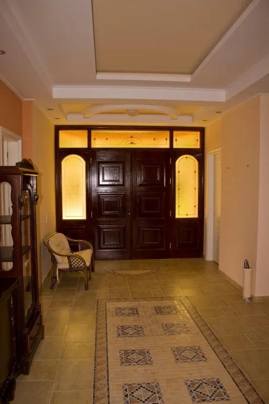 533