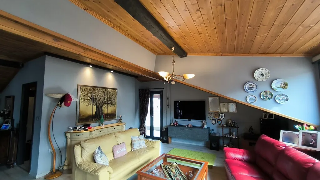 1024