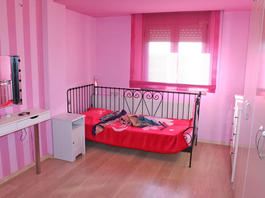 1024