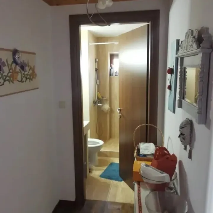 720
