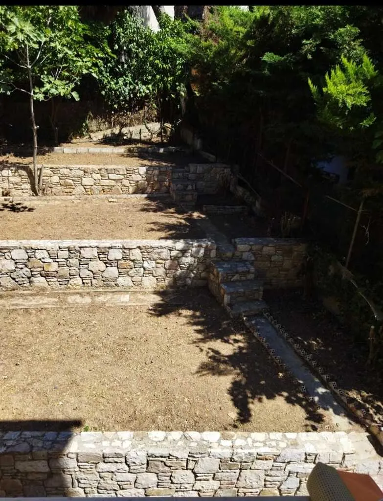διαμέρισμα προς πώληση 87 τ.μ Βριλήσσια Βόρεια Αθήνας
