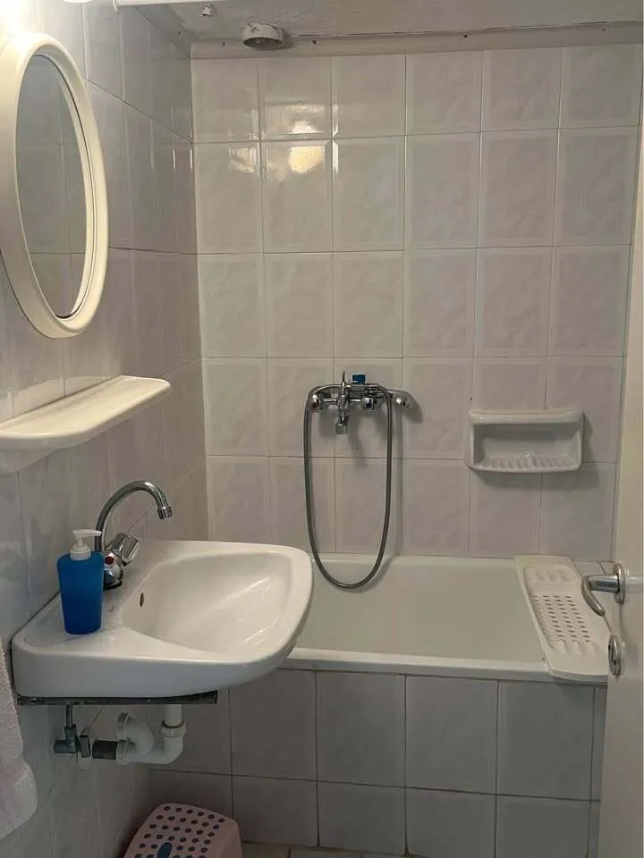 720