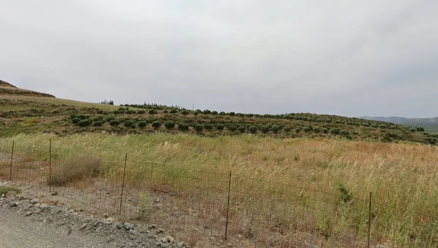 οικόπεδο προς πώληση 391200 τ.μ Αρκαλοχώρι Νομός Ηρακλείου