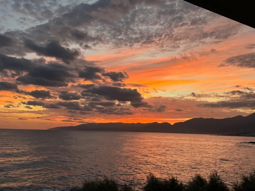 διαμέρισμα προς πώληση 42 τ.μ Χερσόνησος Νομός Ηρακλείου