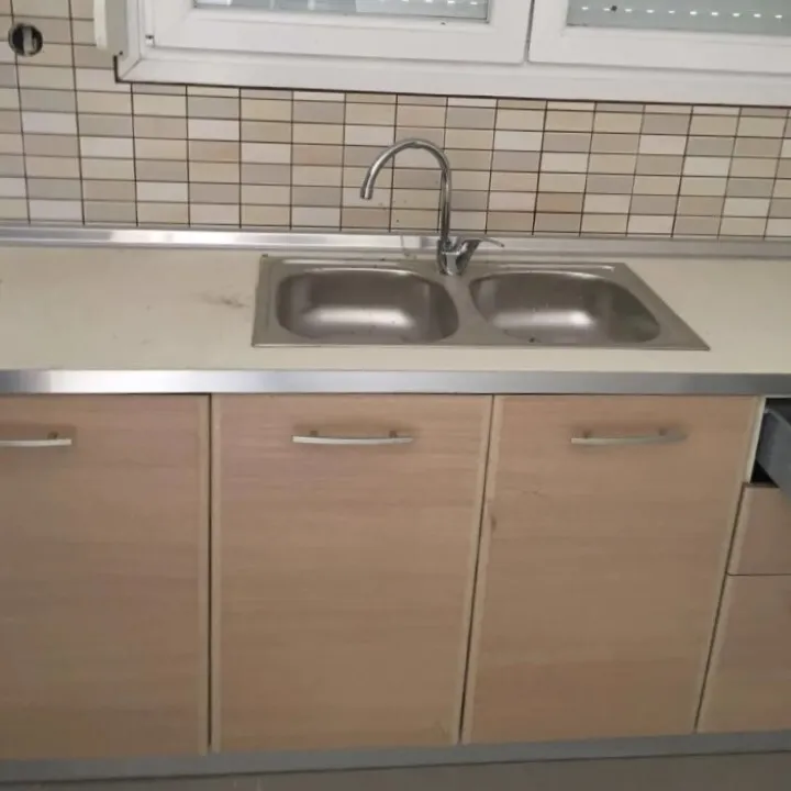 διαμέρισμα προς πώληση 40 τ.μ Σιθωνία Χαλκιδική