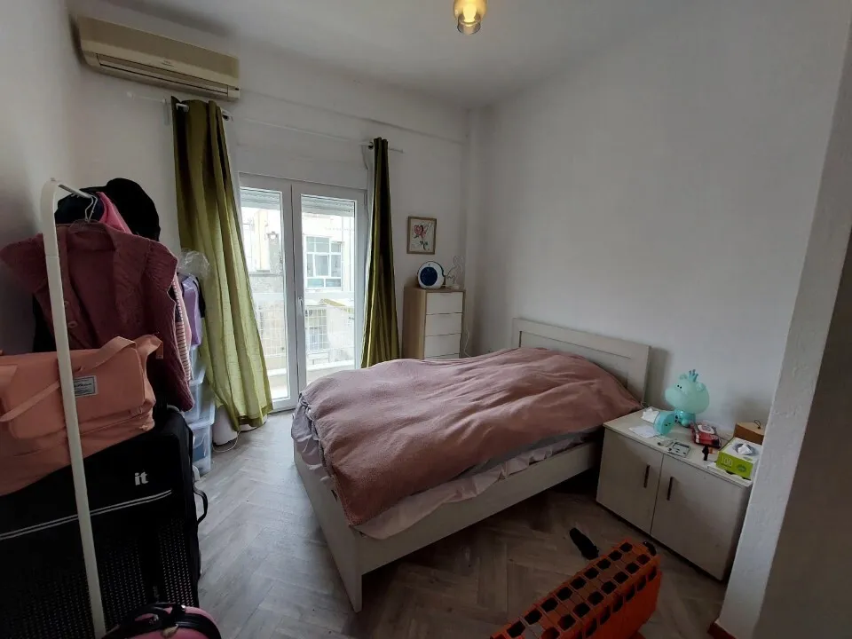 960
