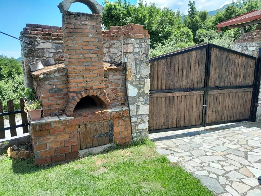 1024