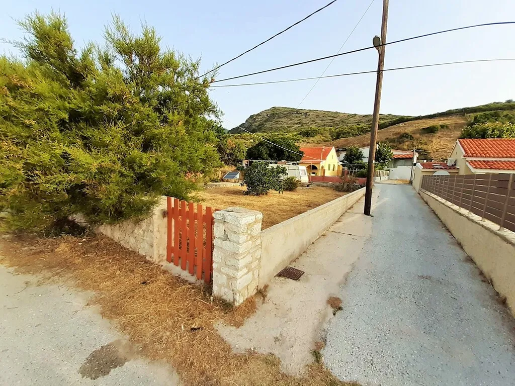 1024