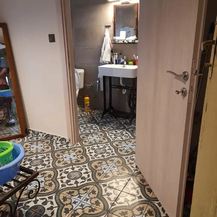 μονοκατοικία προς πώληση 120 τ.μ Σιθωνία Χαλκιδική