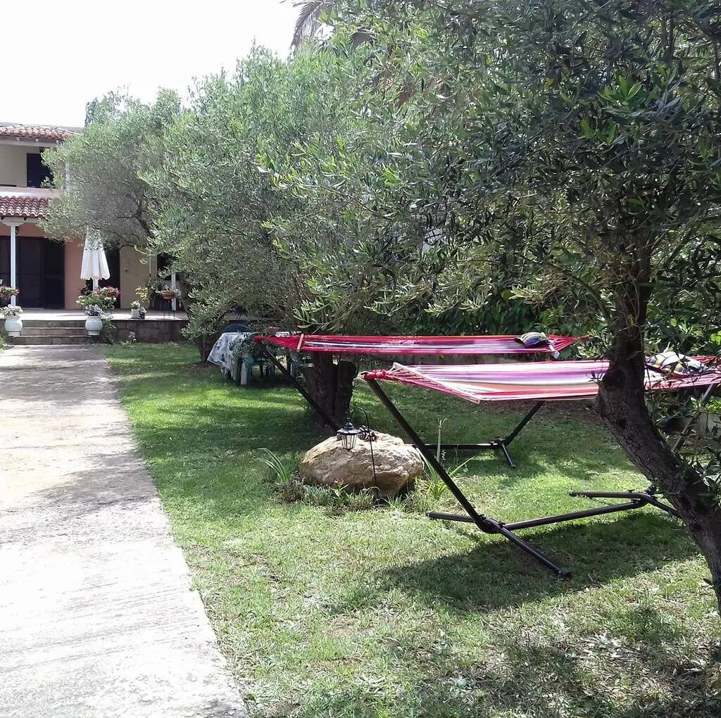 μονοκατοικία προς πώληση 97 τ.μ Σιθωνία Χαλκιδική