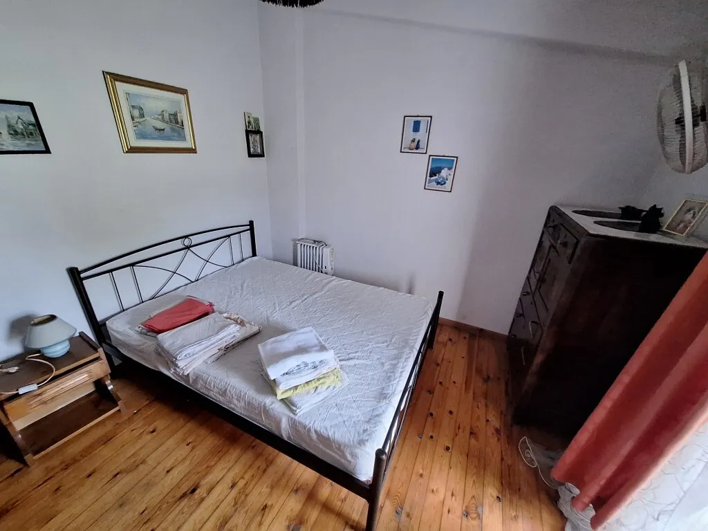 1024