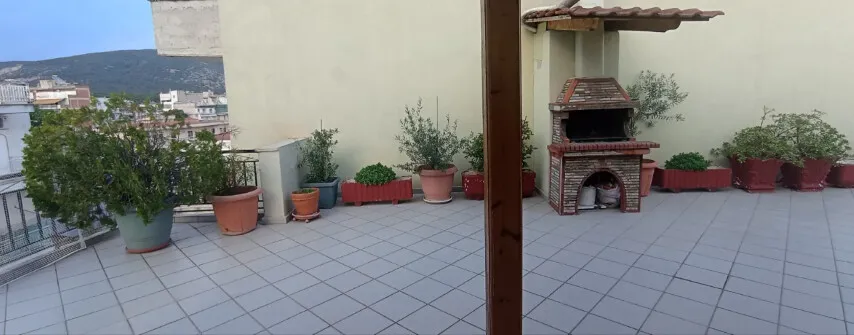 854