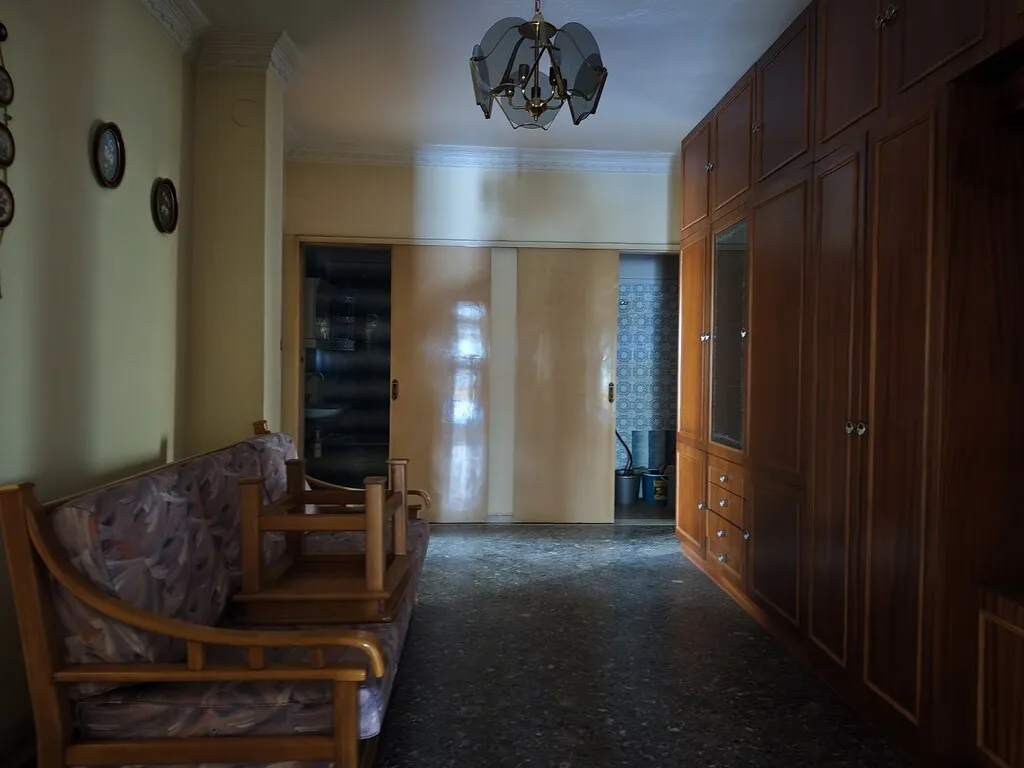 κτίριο προς πώληση 400 τ.μ Σταυρούπολη Προάστια Θεσσαλονίκης