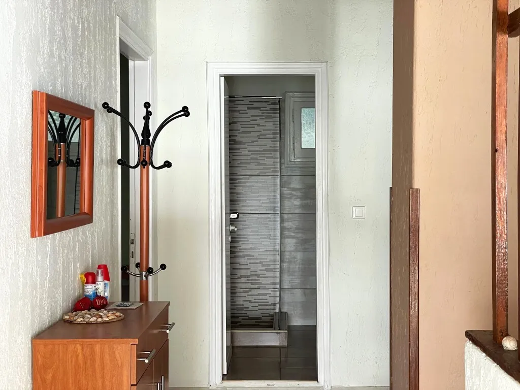 1024