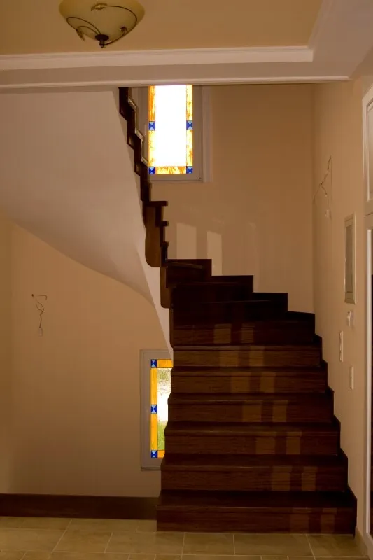 533