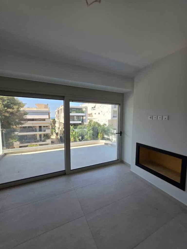 διαμέρισμα προς πώληση 74 τ.μ Βούλα Νότια Αθήνας
