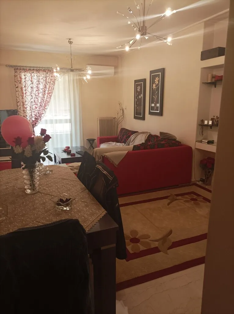 διαμέρισμα προς πώληση 74 τ.μ Πετράλωνα Κέντρο Αθήνας