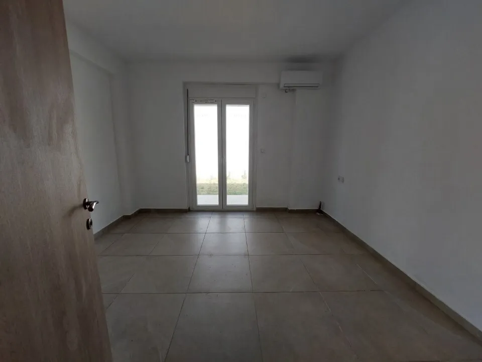 960
