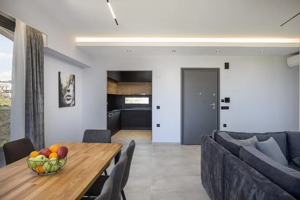 1024